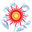 EL PRIMO COMPANY logo
